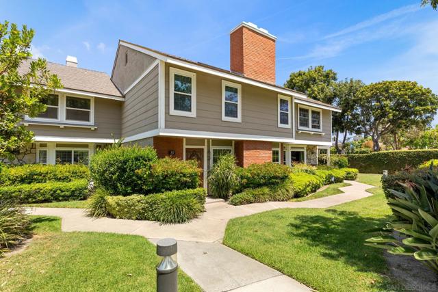 Photo of 10 Pendelton