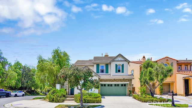 Property photo of 18 Via Canero