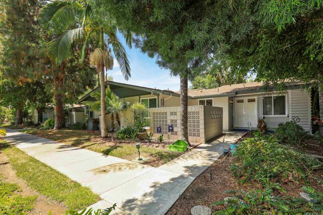 Property photo of 238 Calle Aragon