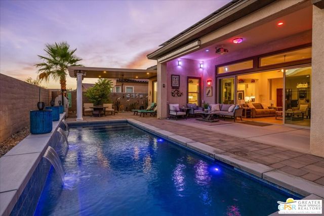 Property photo of 39 Barolo