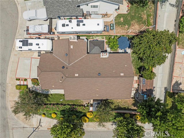 Photo of 22865 Tamarack Ln