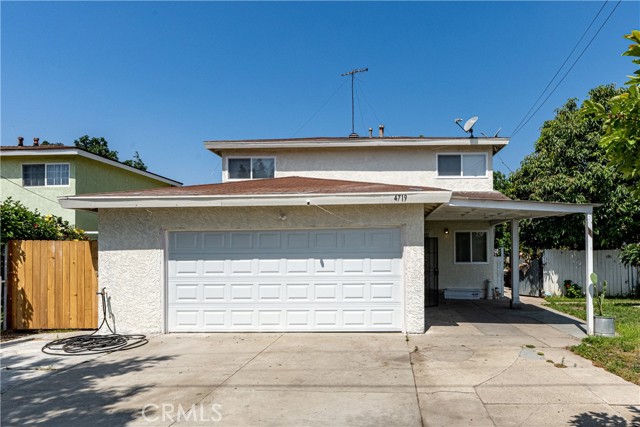Property photo of 4719 Merced AV