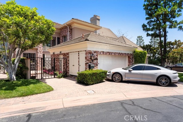 Property photo of 12303 Ridge CR