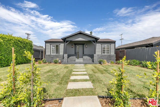 Property photo of 6116 Bonner AV