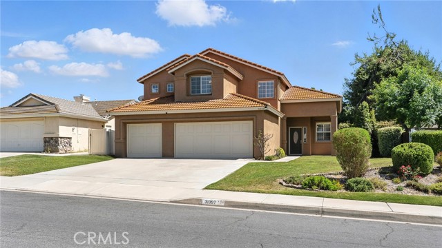 Property photo of 31397 Heitz LN