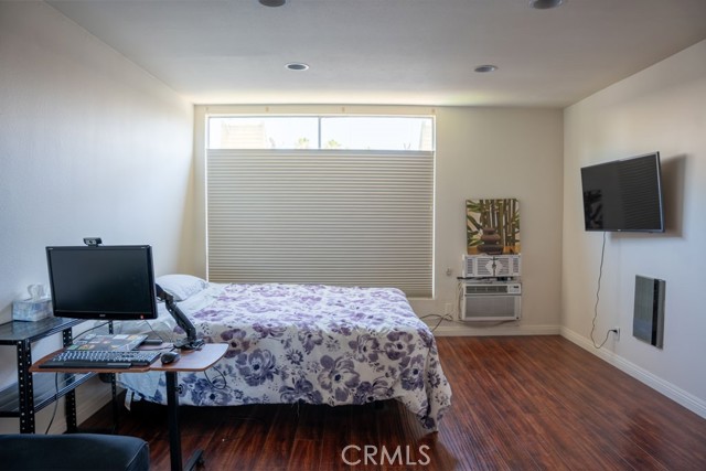 Property photo of 525 S Ardmore AV