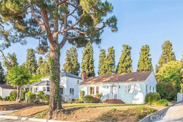 Property photo of 5516 Palm AV