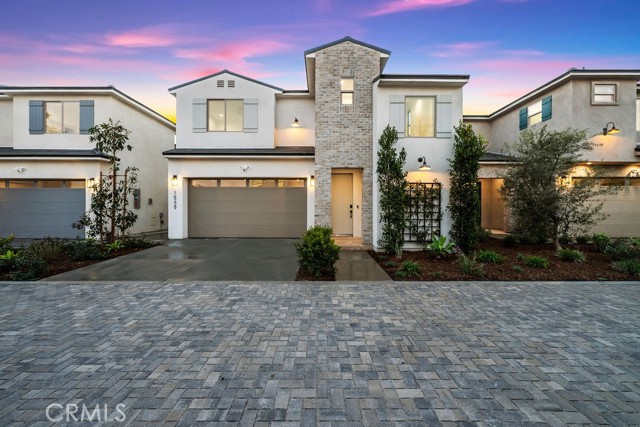 Property photo of 16229 Orizaba AV