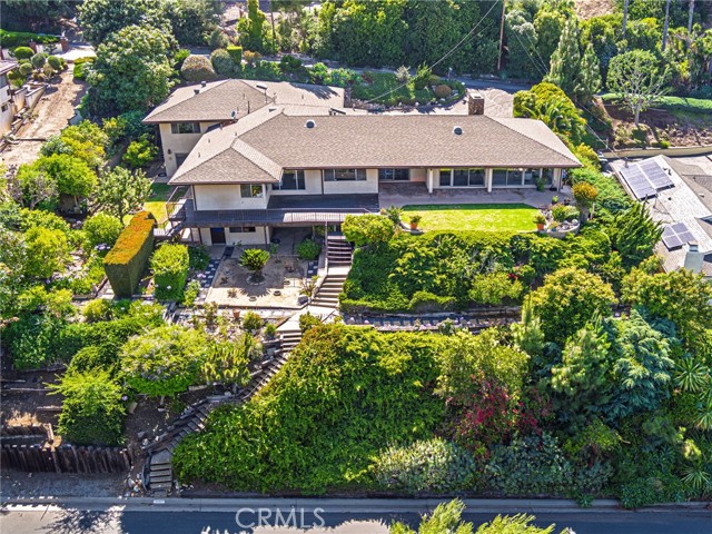 Property photo of 2063 Chandeleur DR