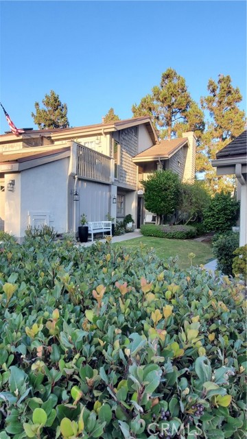 Photo of 27076 Mill Pond Rd