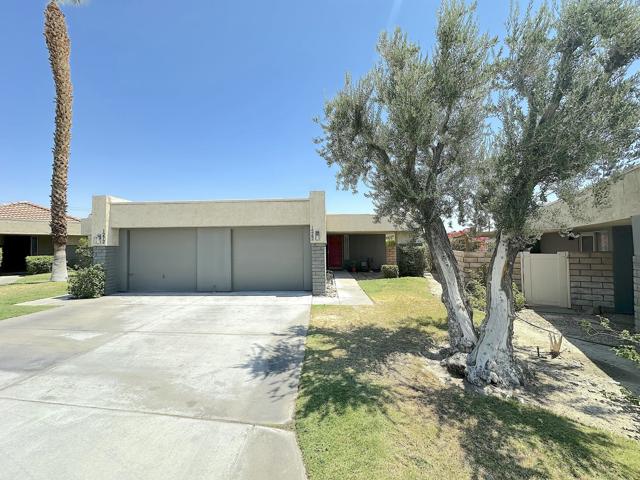 Photo of 1262 Sunflower Cr