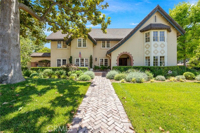Property photo of 3594 Castle Reagh PL