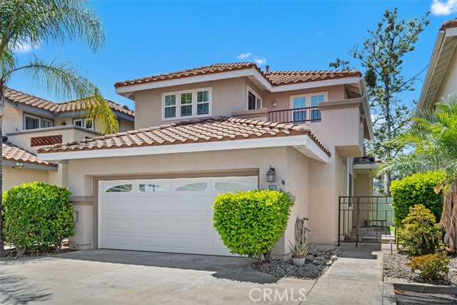 Property photo of 35 VIA ENCANTO