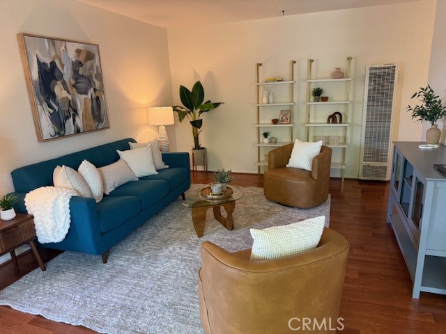 Property photo of 307 Cherry AV