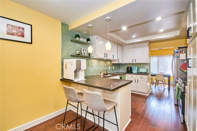 Property photo of 531 Juniper WY