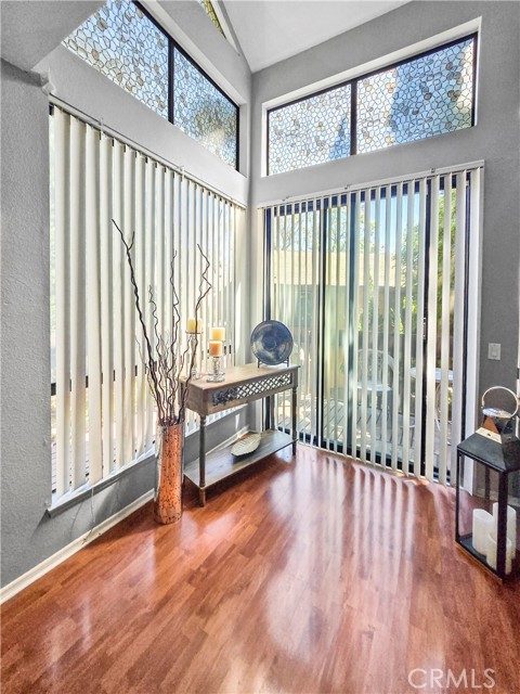 Property photo of 10659 Lakefront DR