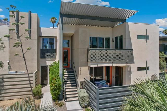 Property photo of 112 The Riv