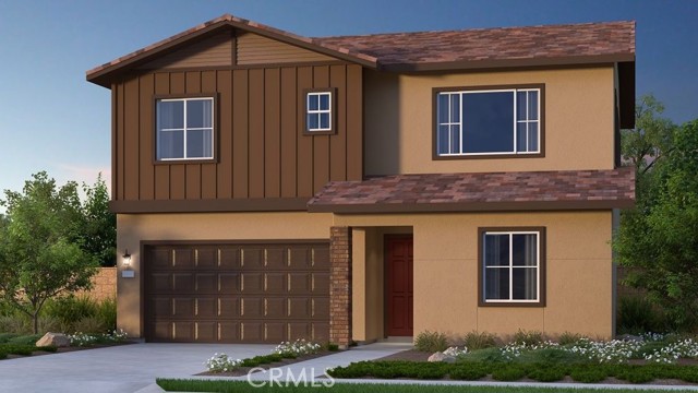 Property photo of 204 Lily LP