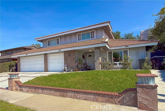 Property photo of 4244 E Addington DR
