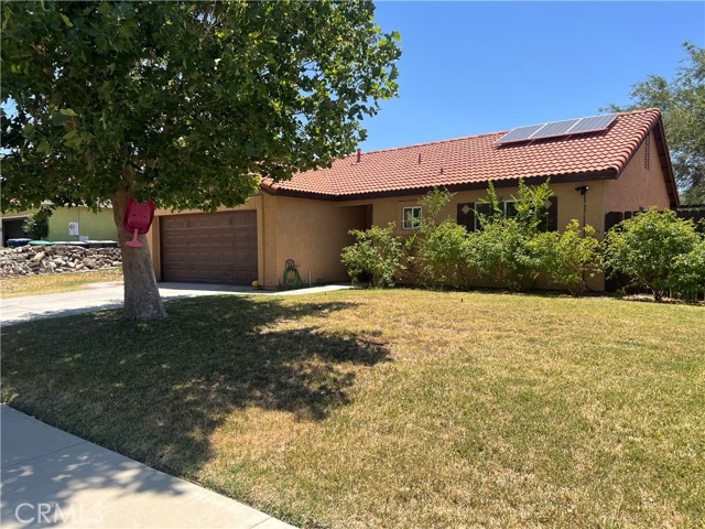 Property photo of 4034 E Avenue R6
