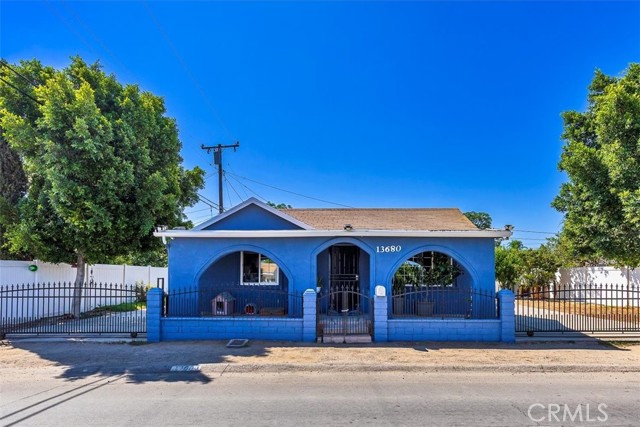 Property photo of 13680 Estelle ST