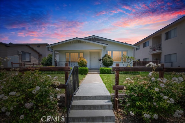 Property photo of 7924 Bright AV