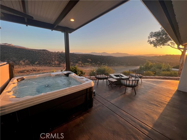Property photo of 35251 Calle Campo