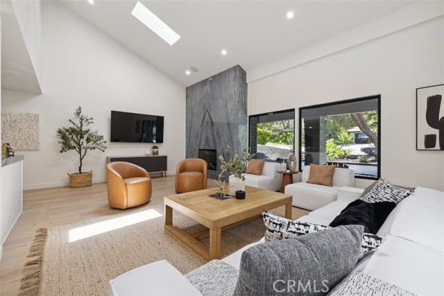 Property photo of 4360 Park Alisal