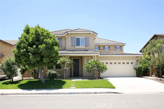Property photo of 5621 Avocet DR