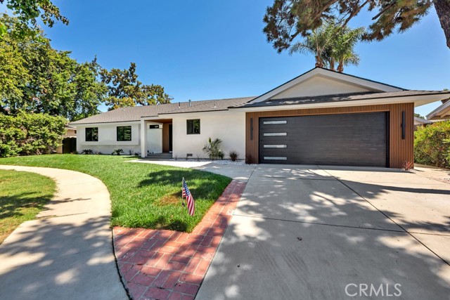 Property photo of 20646 Hatton ST