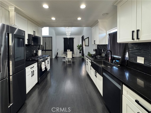 Property photo of 9135 Cord AV