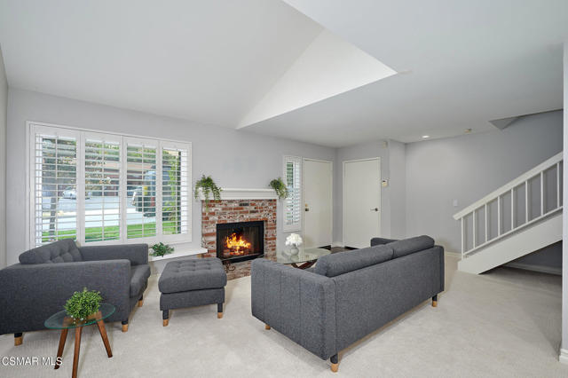 Property photo of 24425 Vanowen ST