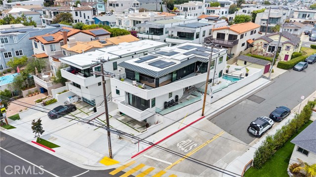 Photo of 1504 Prospect Av
