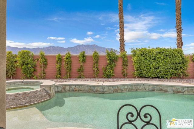 Property photo of 155 Via Siena