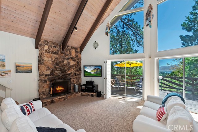 Property photo of 544 Old Toll RD