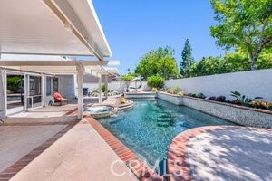 Property photo of 25152 Mammoth CR
