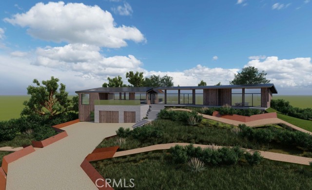 Property photo of 1520 Paseo La Cresta