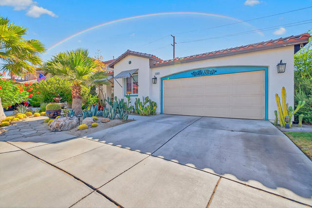 Photo of 31560 Calle Agate