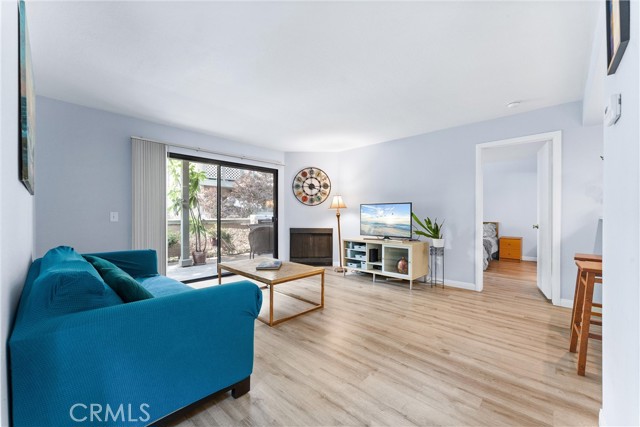 Property photo of 3509 W Greentree CR