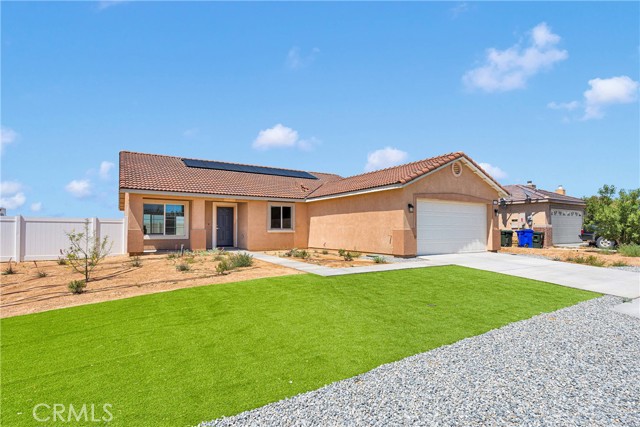 Property photo of 10158 Kemper AV