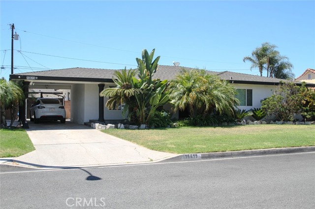 Photo of 10615 Richeon Av