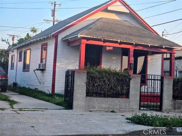 Property photo of 3120 W 63rd ST