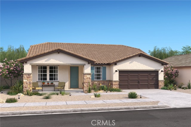 Property photo of 1796 Vincent DR