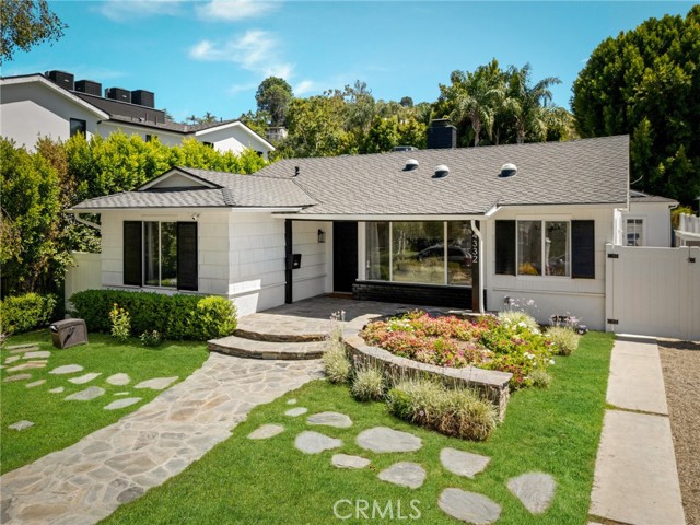 Property photo of 14332 Roblar PL
