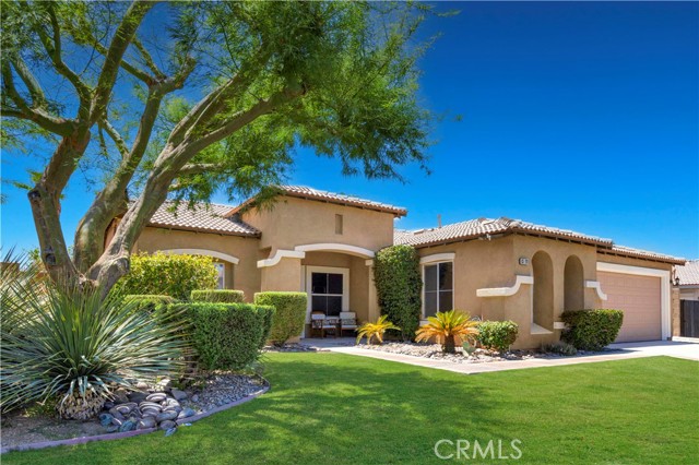 Property photo of 83281 Brighton Crest DR