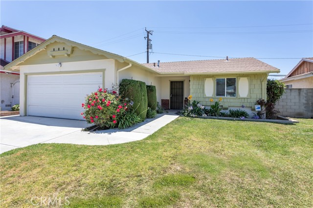 Property photo of 1448 E Fernrock ST