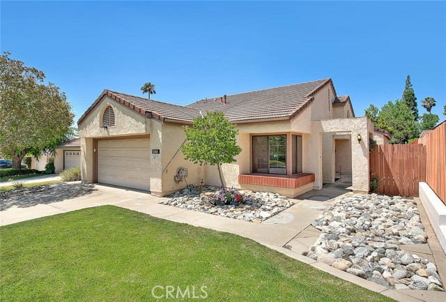 Property photo of 1268 Clearspring DR