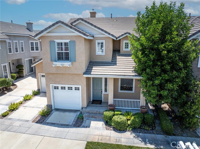 Property photo of 23346 Clearwater LN