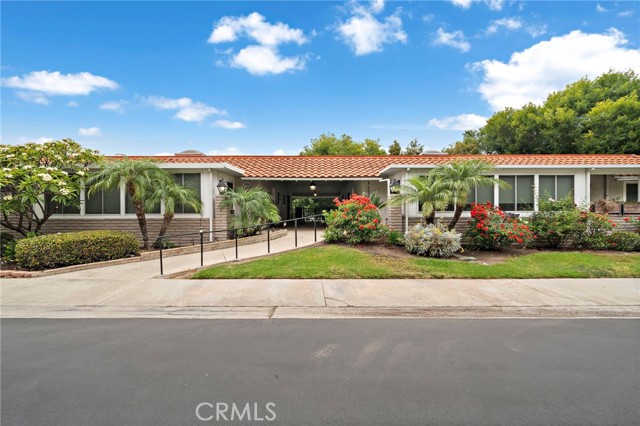Property photo of 3304 Via Carrizo
