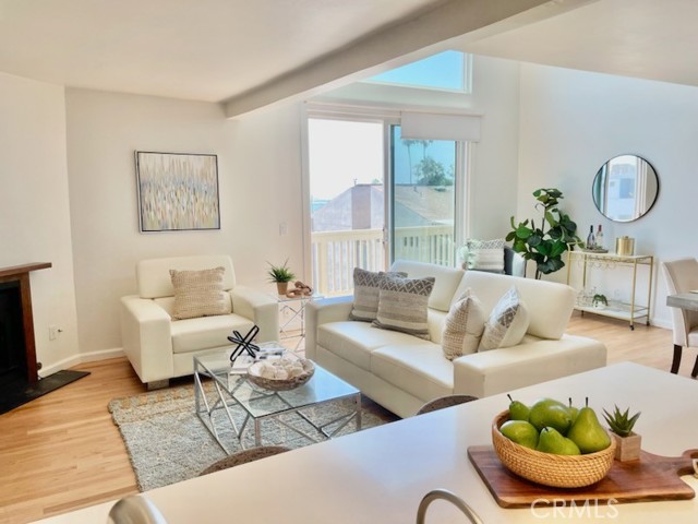 Photo of 6690 Vista Del Mar